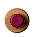 Pocket Blush - Plum