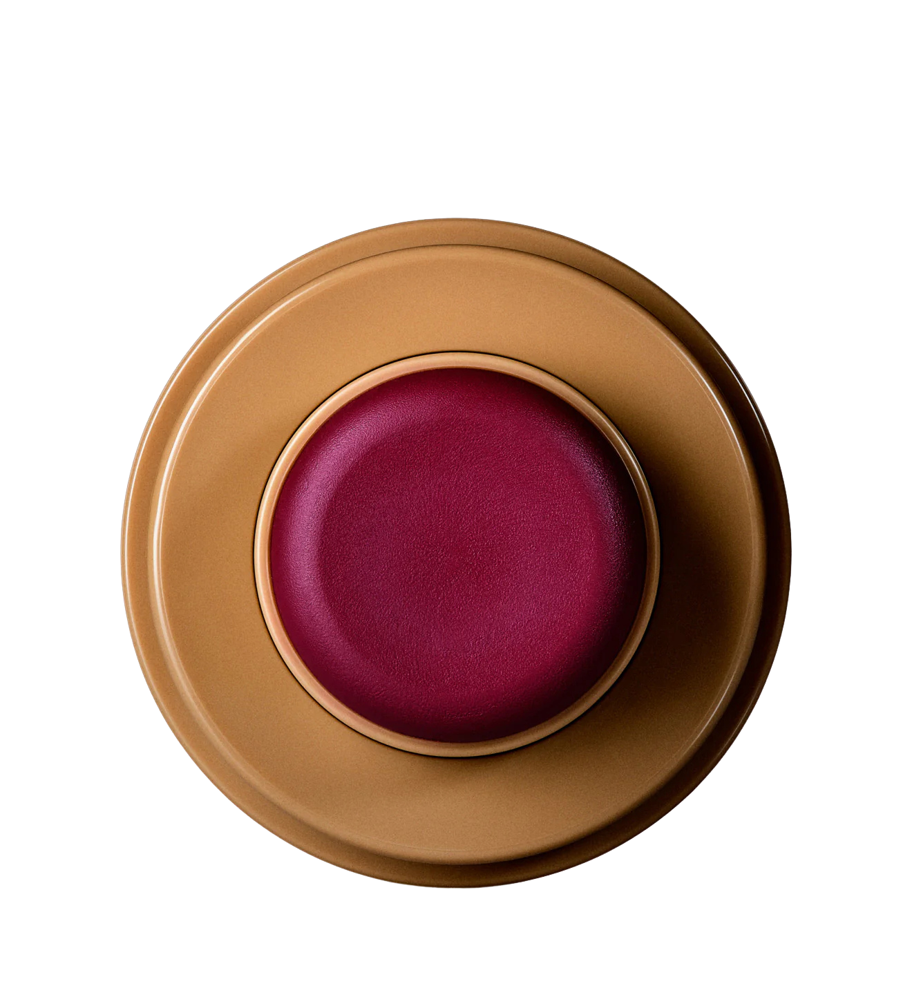Pocket Blush - Plum