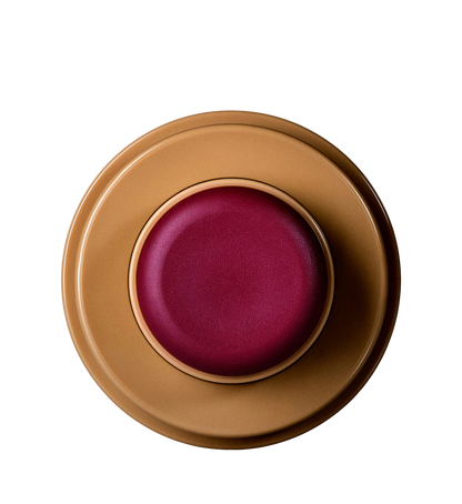 Pocket Blush - Plum