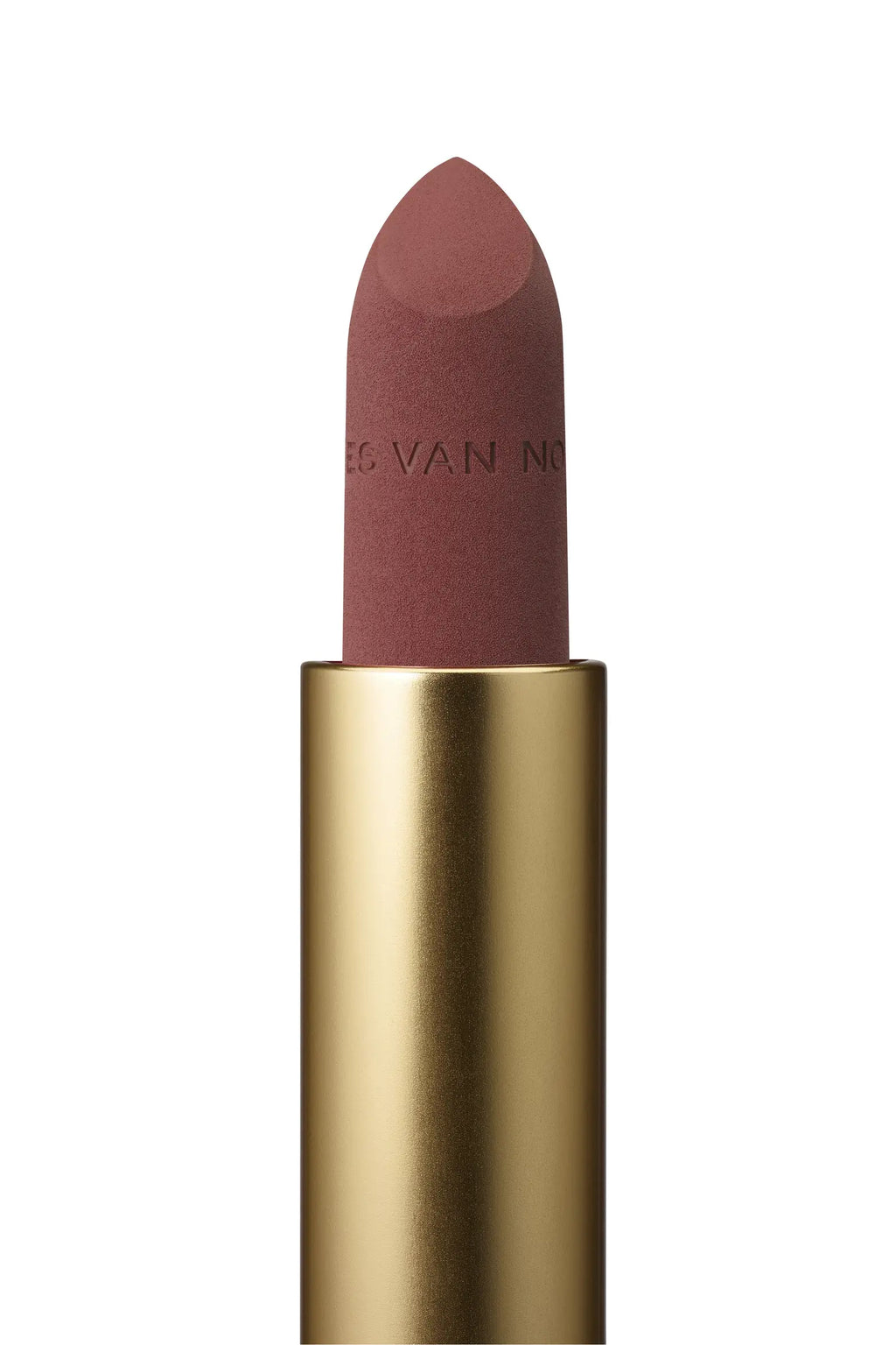 Matte Lipstick Refill