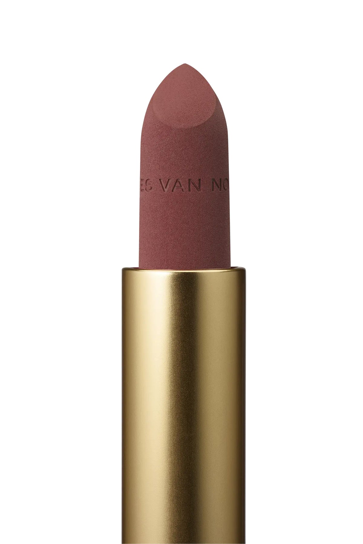 Matte Lipstick Refill
