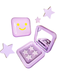 Big Lilac