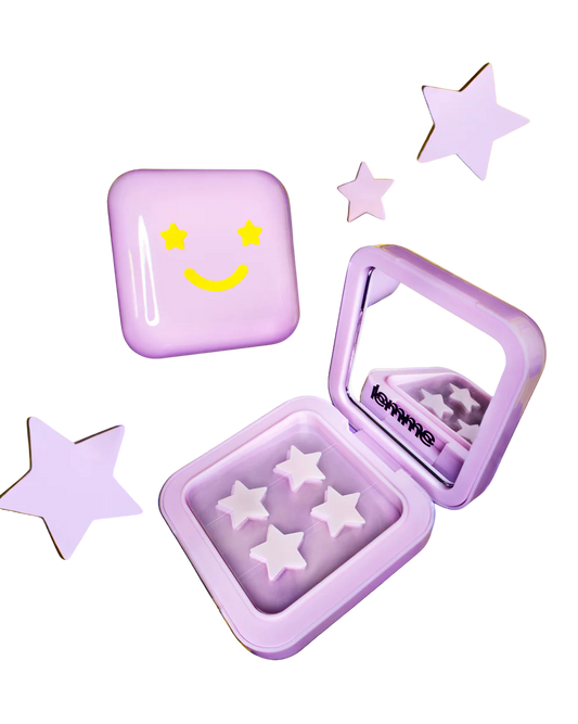 Big Lilac