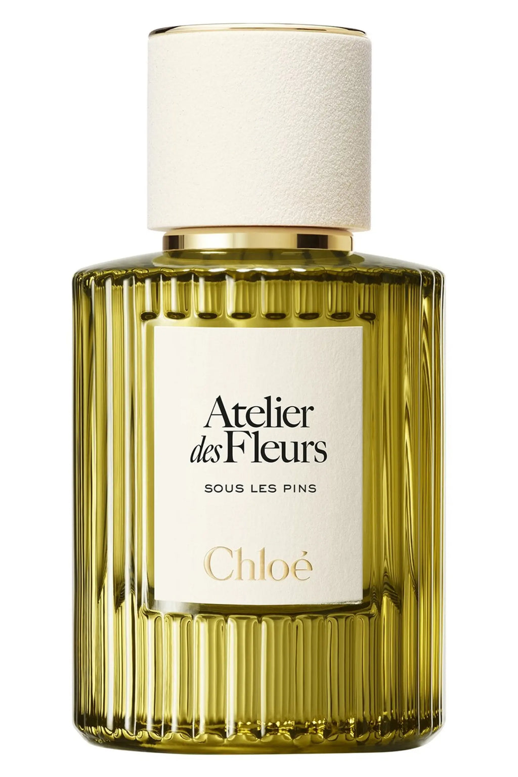 Atelier des Fleurs - Sous Les Pin Eau de Parfum