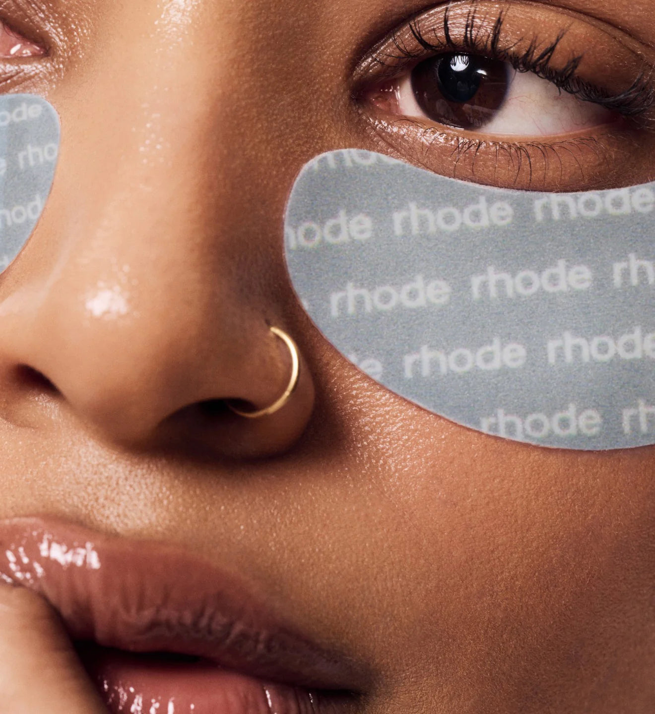 Peptide Eye Prep
