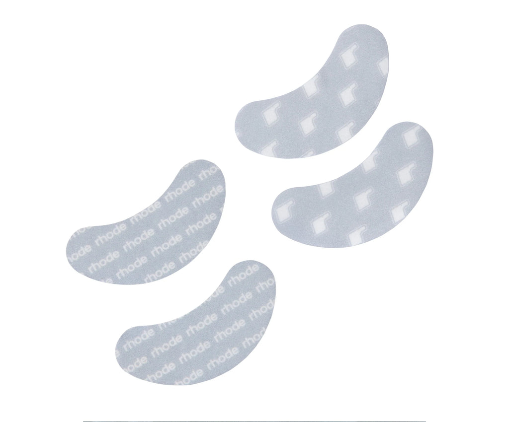 Peptide Eye Prep