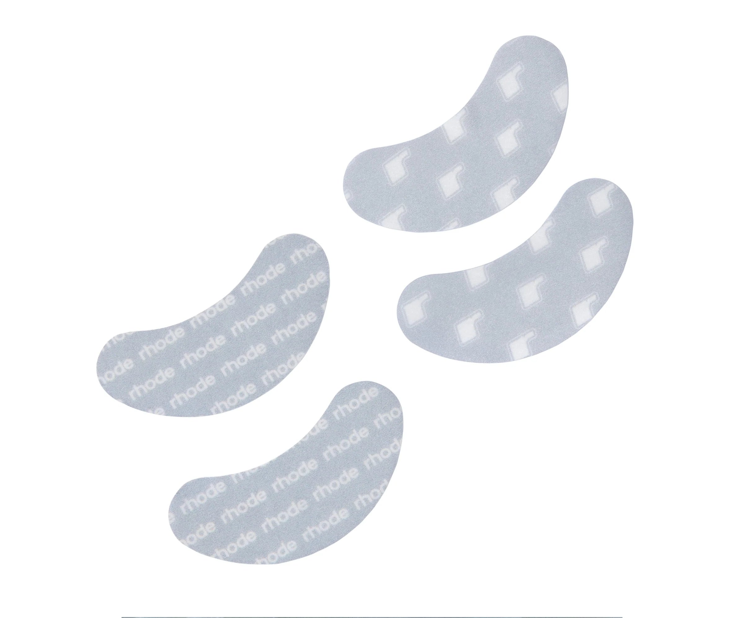 Peptide Eye Prep