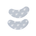Peptide Eye Prep