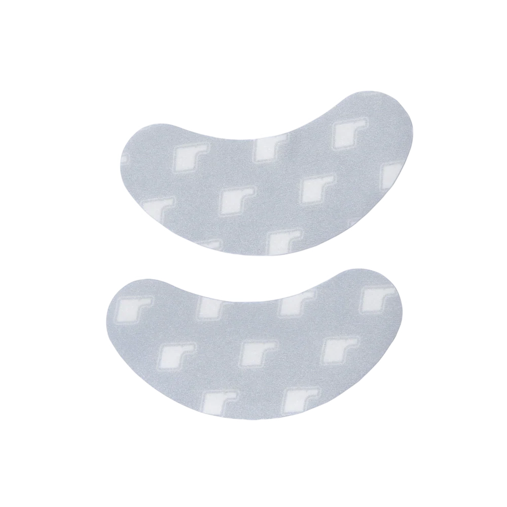 Peptide Eye Prep