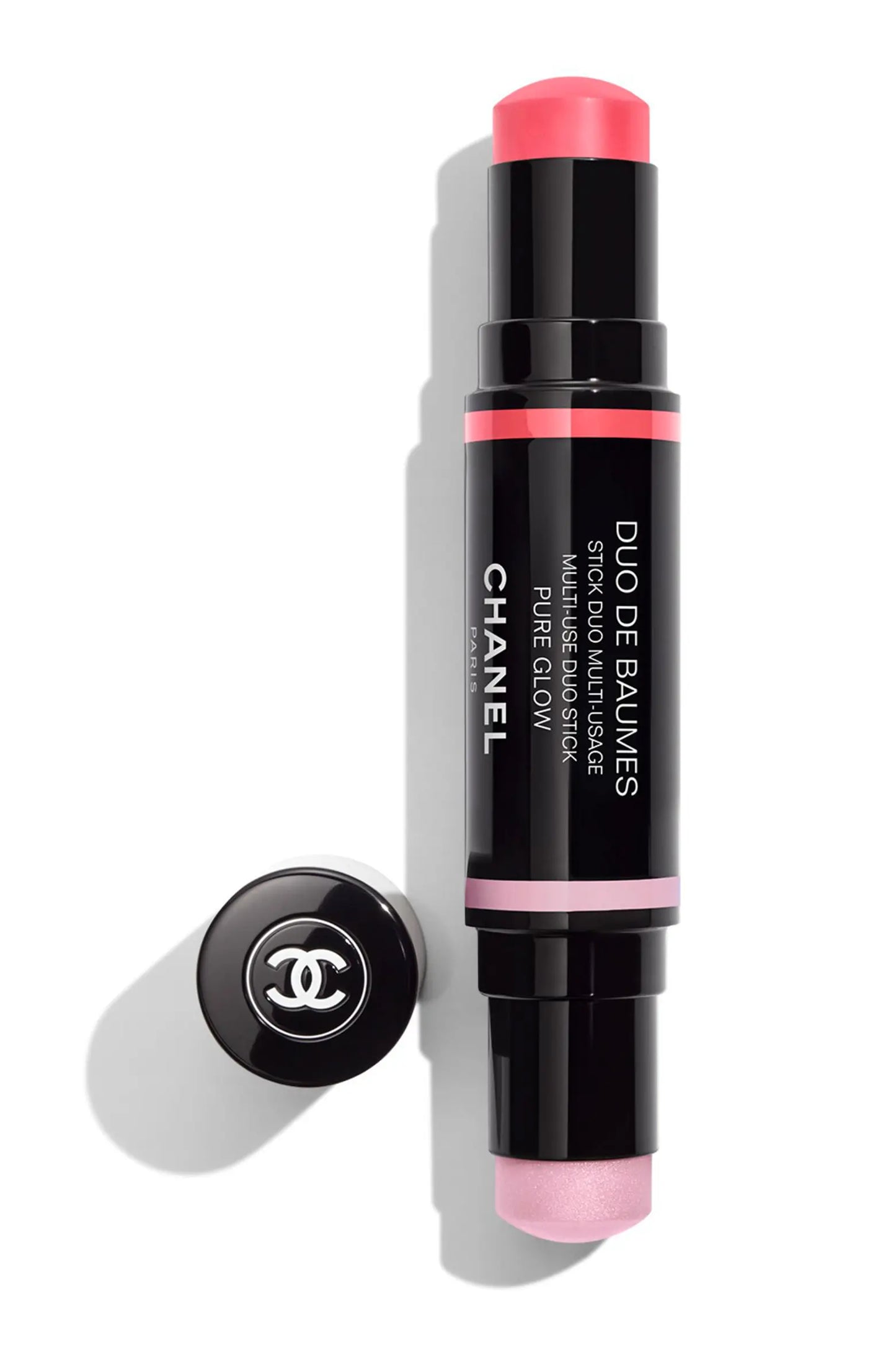 DUO DE BAUMES Multi-Use Duo Stick