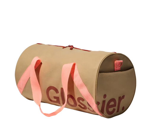 Duffle Bag