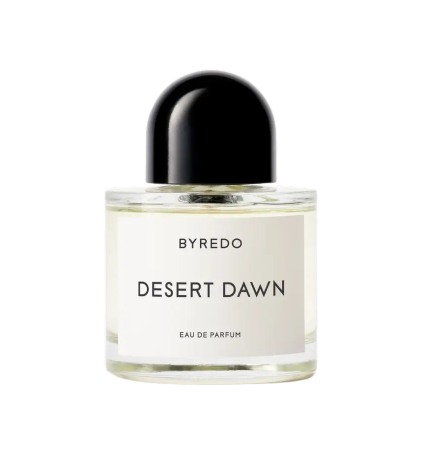 Desert Dawn Eau de Parfum