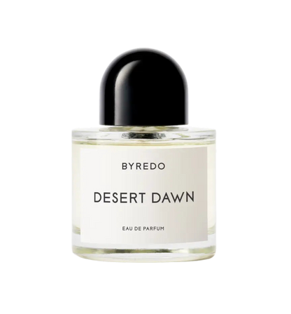 Desert Dawn Eau de Parfum