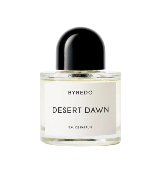 Desert Dawn Eau de Parfum
