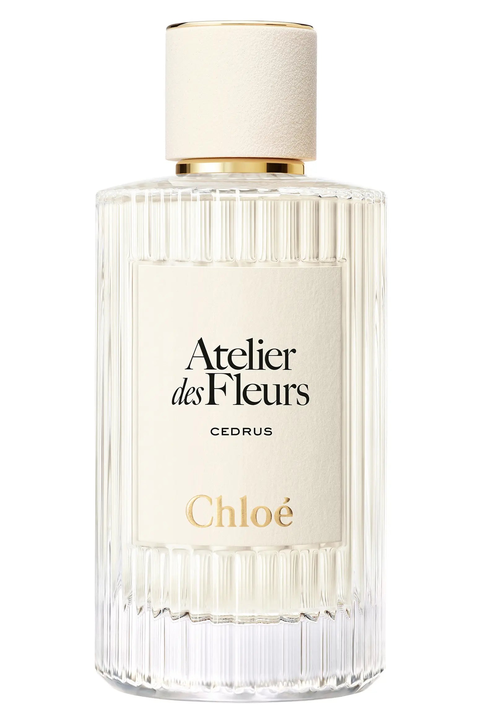 Atelier des Fleurs Cedrus Eau de Parfum