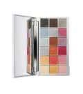 Vesuvio Eyeshadow Palette