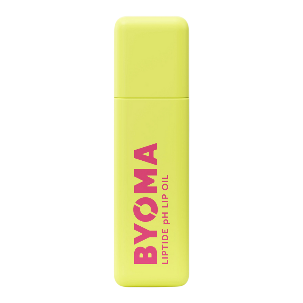Liptide pH Lip Oil
