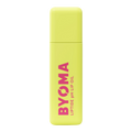 Liptide pH Lip Oil