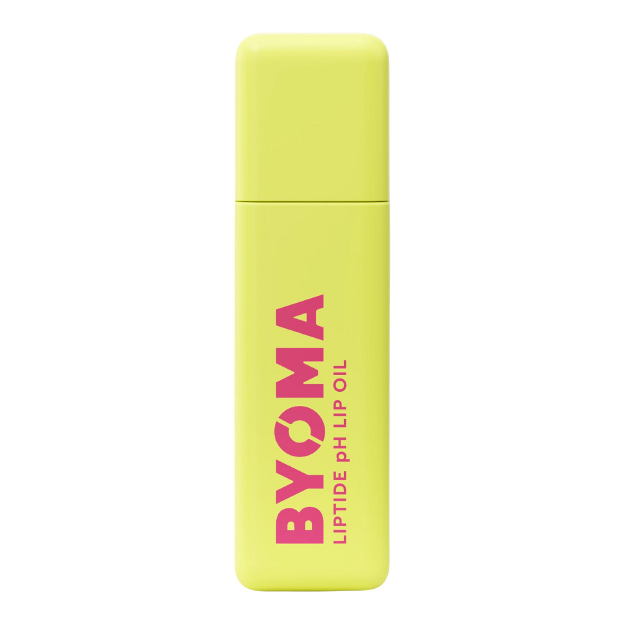 Liptide pH Lip Oil