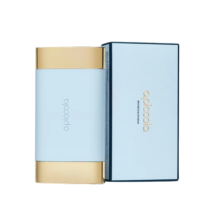 Bronze & Glow Balm