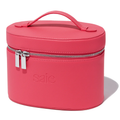 Mini Vanity Case