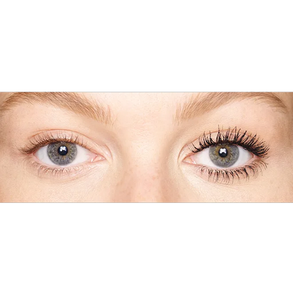 Life Changing Lashes Eyelash Curler