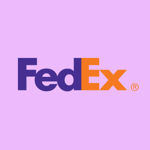 FedEx Nacional