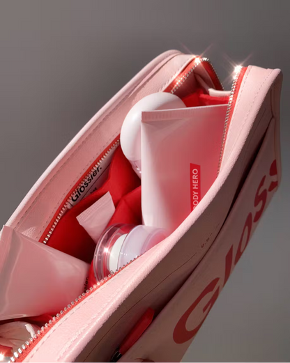 The Beauty Bag