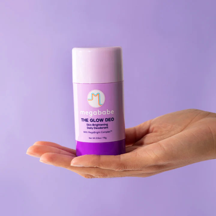 The Glow Deo