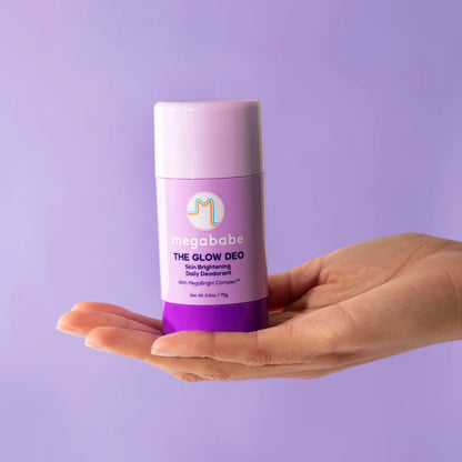 The Glow Deo