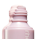 Highlight Milk