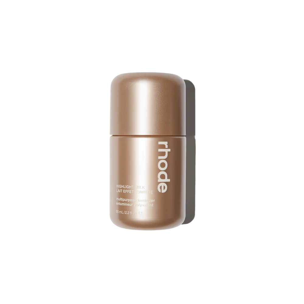 Highlight Milk