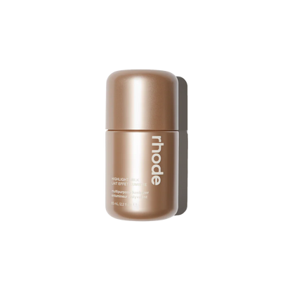 Highlight Milk