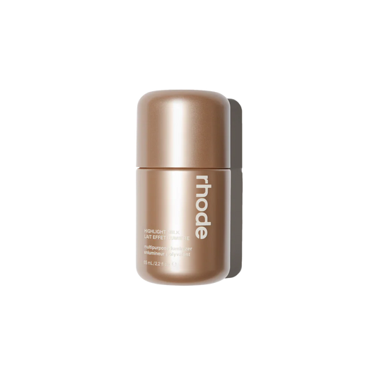 Highlight Milk