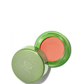 Cream Blush