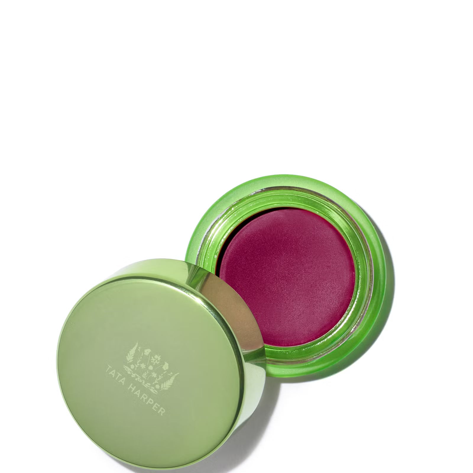Cream Blush