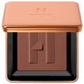 Power Sculpt Velvet Bronzer with Fermented Arnica