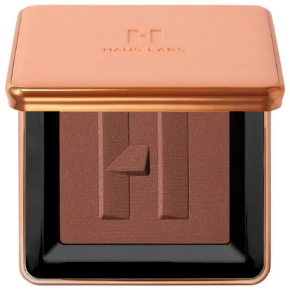 Power Sculpt Velvet Bronzer with Fermented Arnica