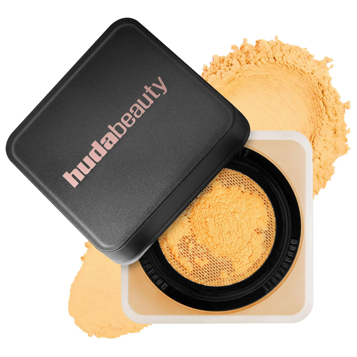 Easy Bake Baking & Setting Powder