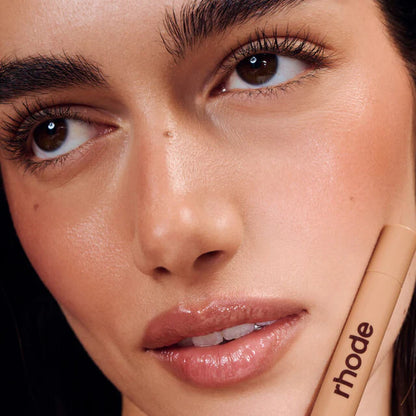 The Peptide Lip Shape Set