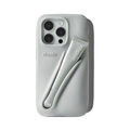 Lip Case