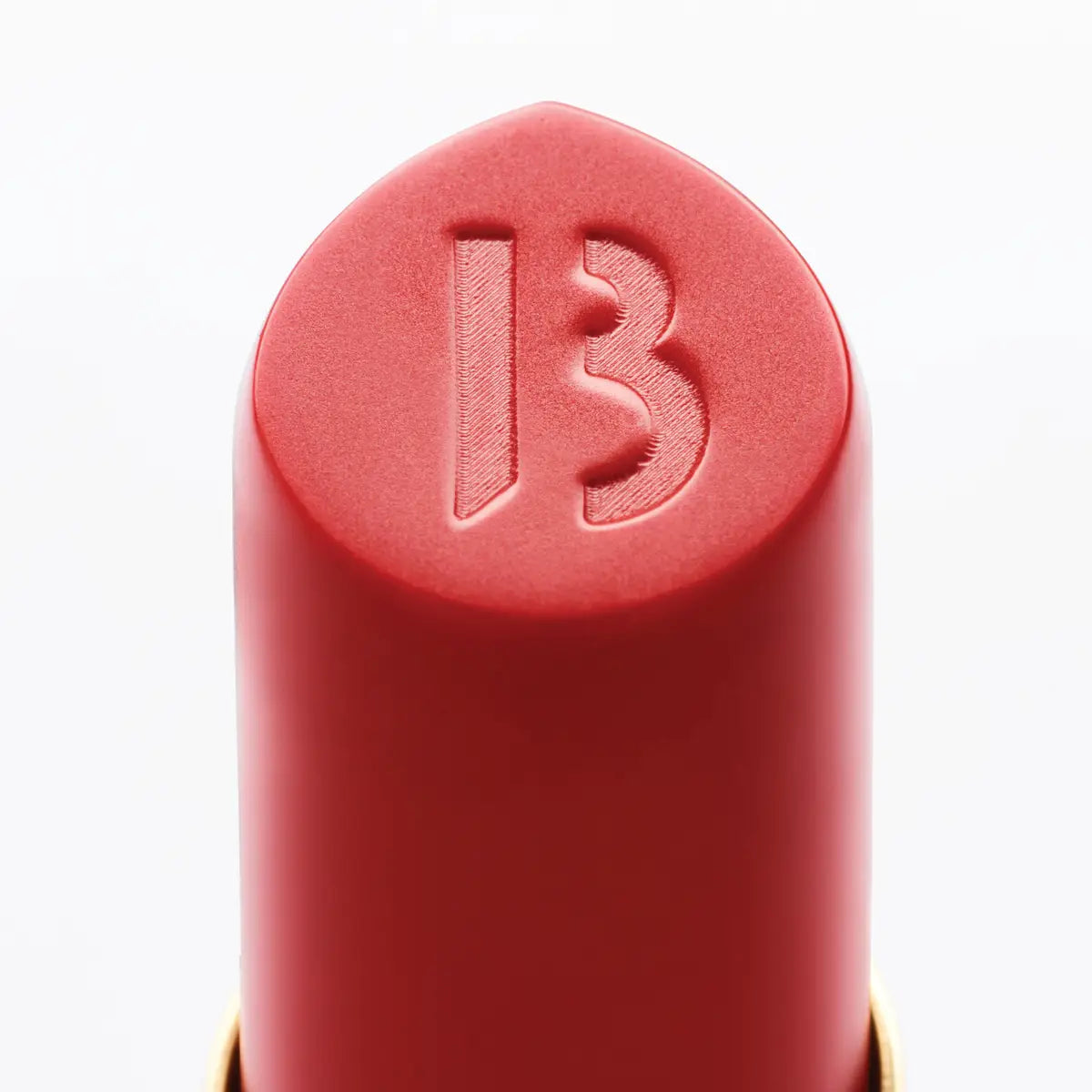 Tinted Lip Care