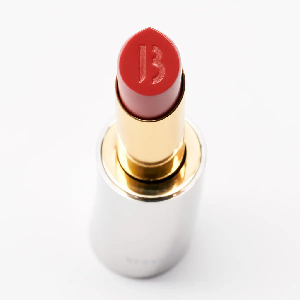Tinted Lip Care