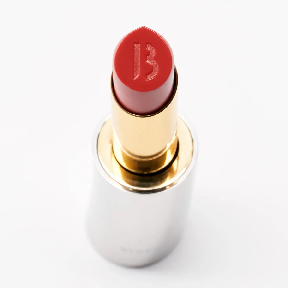 Tinted Lip Care