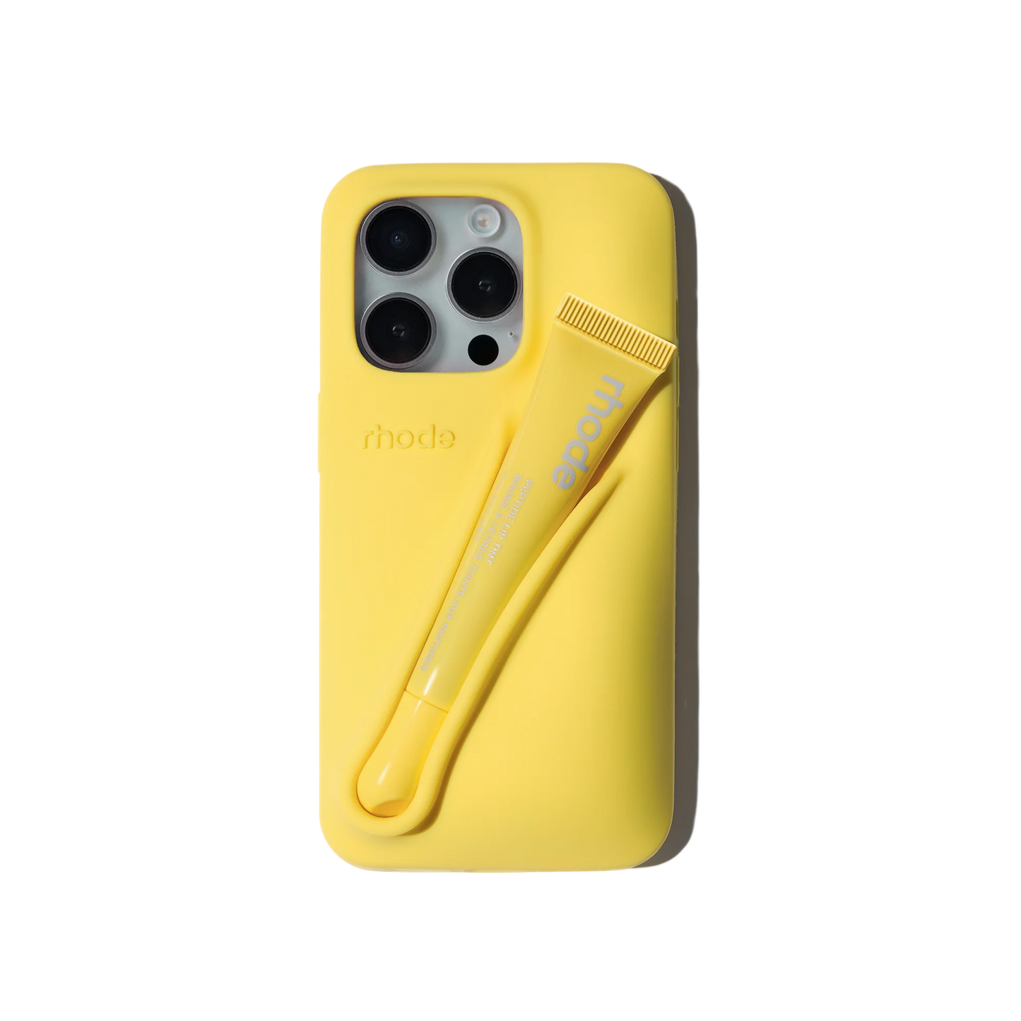 Summer Lip Case