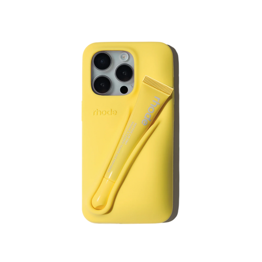 Summer Lip Case