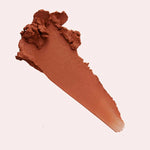 HOT FLUFF LIPSTICK - Canoli