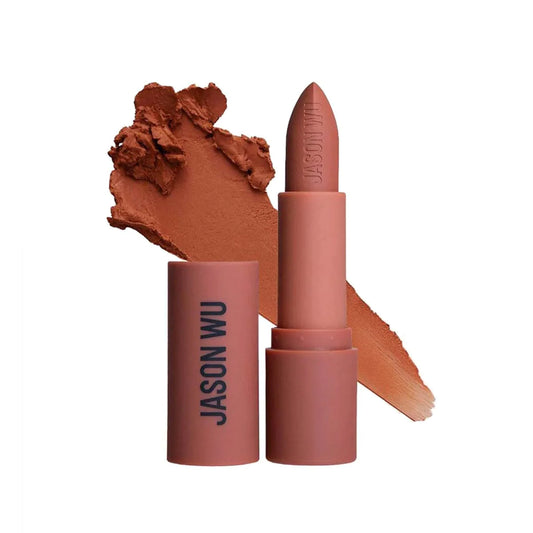 HOT FLUFF LIPSTICK - Canoli