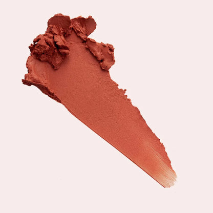 HOT FLUFF LIPSTICK - Eclair