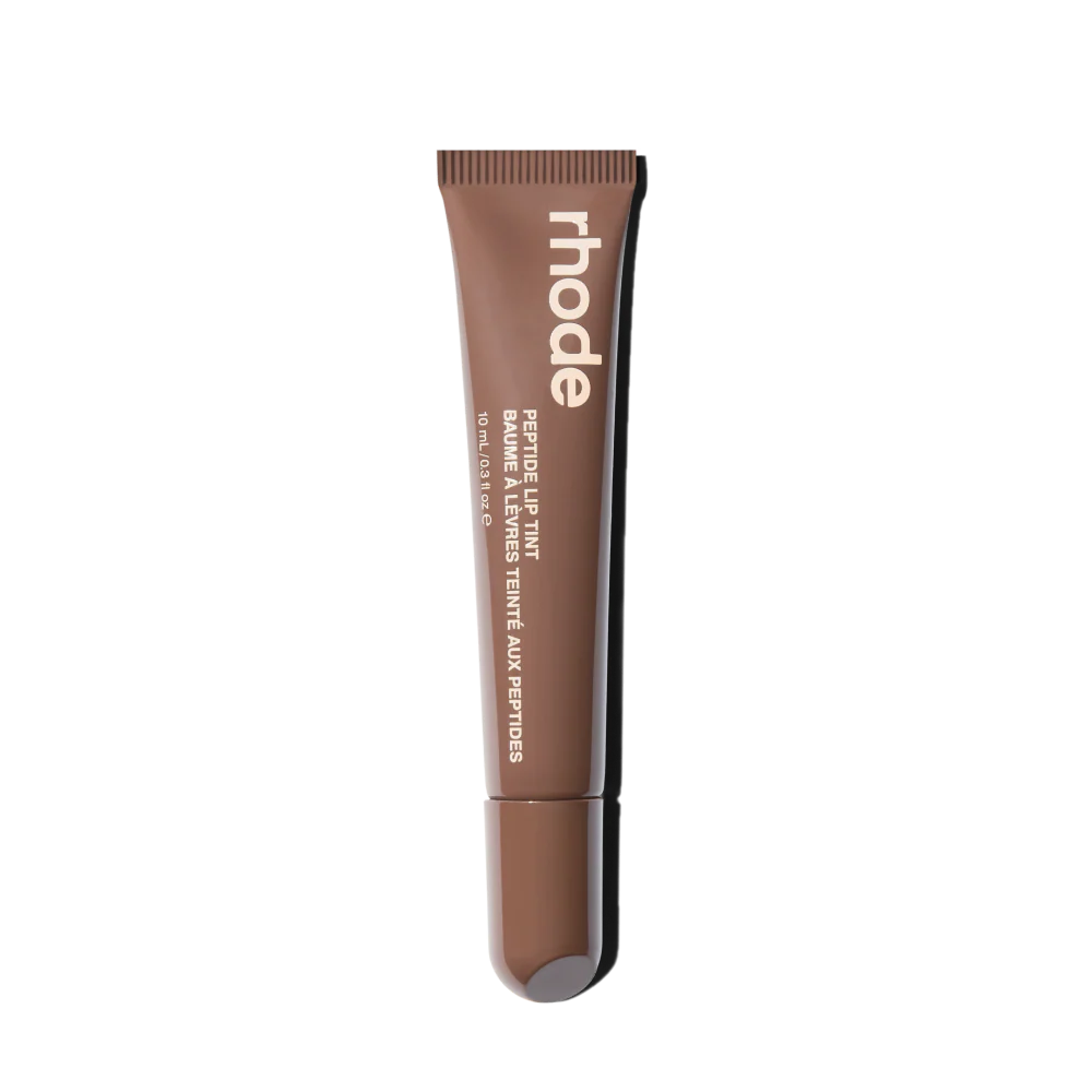 Peptide Lip Tint